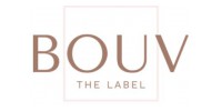 Bouv The Label