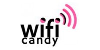 Wifi Candy