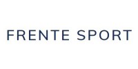 Frente Sport