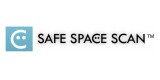 Safe Space Scan