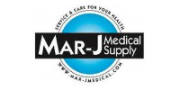 Mar J Medical Supply