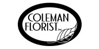 Coleman Florist