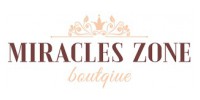 Miracles Zone