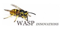 Wasp Innovations