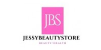 Jessy Beauty Store