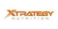Xtrategy Nutrition