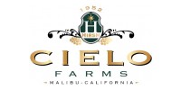 Cielo Farms Malibu