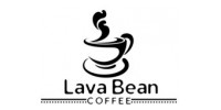 Lava Bean Coffee