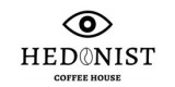 Hedonist Coffee House