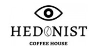 Hedonist Coffee House
