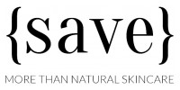 Save Skincare