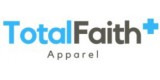 Total Faith Apparel