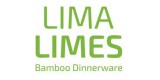 Lima Limes