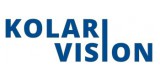 Kolari Vision
