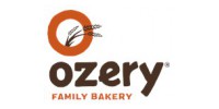 Ozery Family Bakery