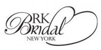 Rk Bridal New York
