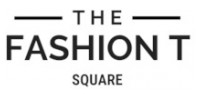Fashion T Square