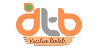 Dtb Vacation Rentals