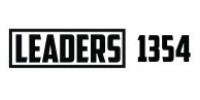 Leaders 1354
