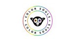 Color Souls