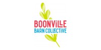 Boonville Barn Collective