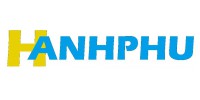 Hanhphu