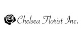Chelsea Florist Inc