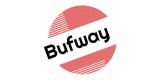 Bufway