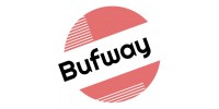 Bufway