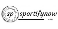 Sportifynow