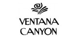 Ventana Canyon
