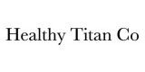 Healthy Titan Co