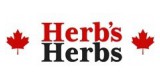 Herbs Herbs