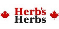 Herbs Herbs