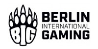 Berlin International Gaming