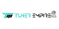 Tuner Empire