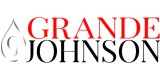 Grande Johnson