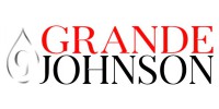 Grande Johnson