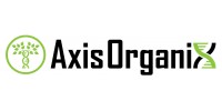 Axis Organix