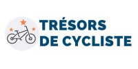Tresors De Cycliste