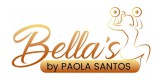 Bellas By Paola Santos