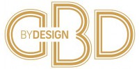 Cbd By Design