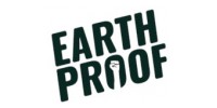 Earth Proof