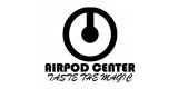 Airpod Center