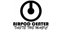 Airpod Center