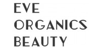 Eve Organics Beauty