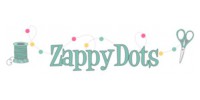 Zappy Dots