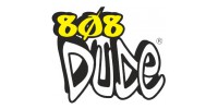 808 Dude