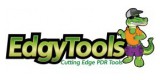 Edgy Tools