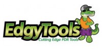 Edgy Tools